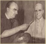 Leonard Boden Leonard Boden