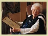 Molly Maxwell Molly Maxwell