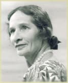 Joan Lawson Joan Lawson